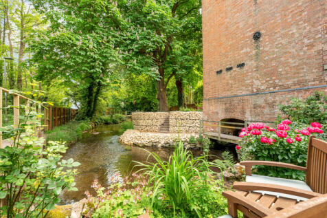 Property Image 32
