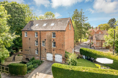 Property Image 34