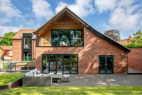 Property Image 41