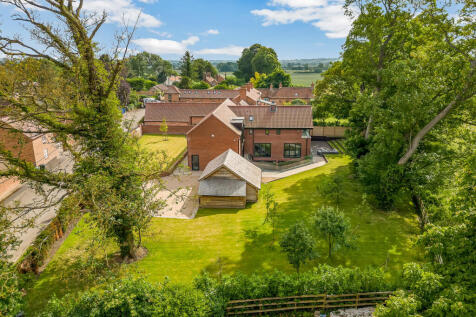 Property Image 43