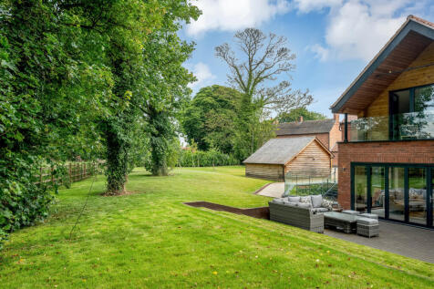 Property Image 44