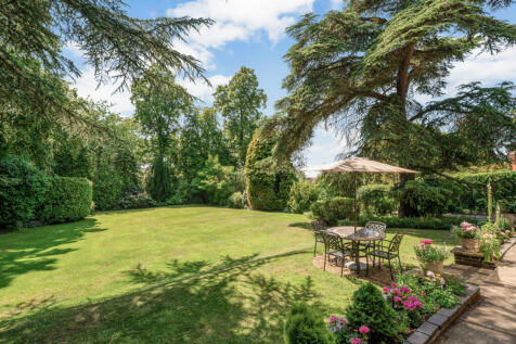 Property Image 17