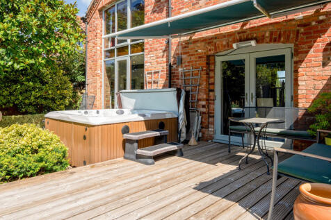 Property Image 19