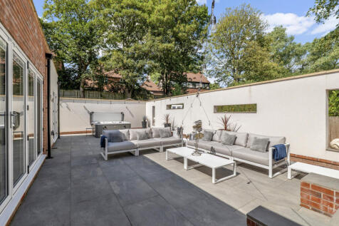 Property Image 35