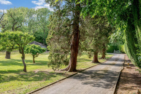 Property Image 30