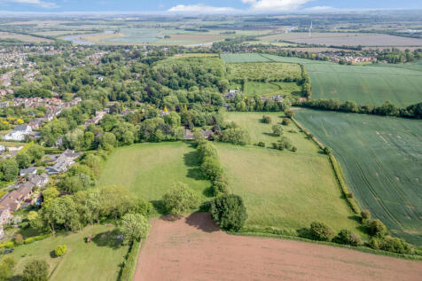 Property Image 36