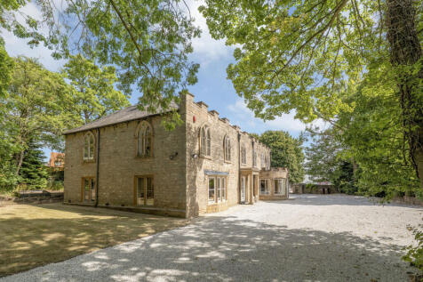 Property Image 36