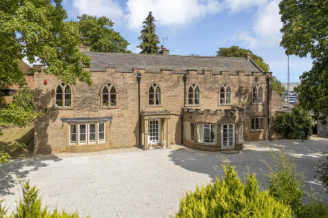 Property Image 37