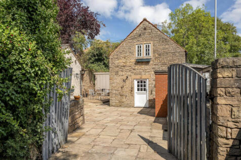 Property Image 38