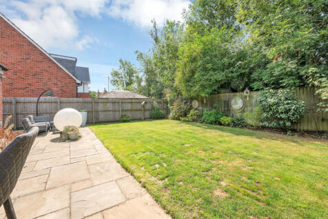Property Image 26