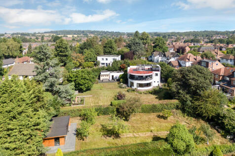 Property Image 37