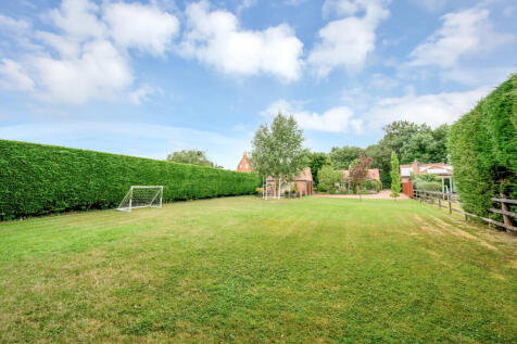 Property Image 24