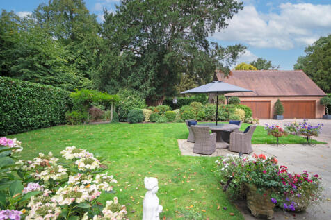 Property Image 28