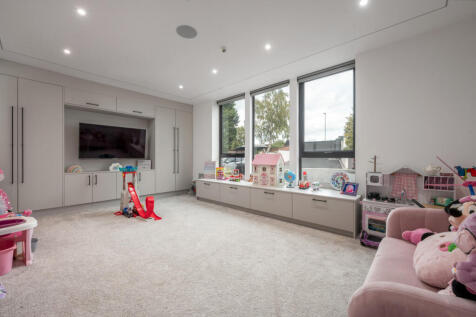 Property Image 33