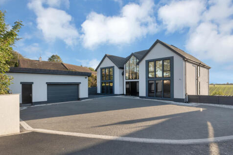 Property Image 44