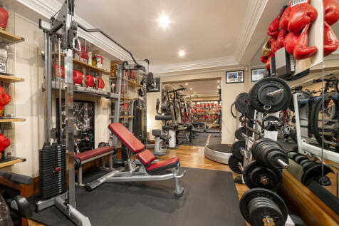 Property Image 13