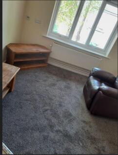 Lounge (Furniture no