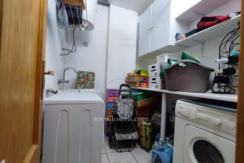 Property Image 52