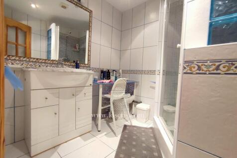Property Image 53