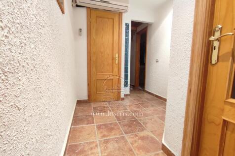 Property Image 55