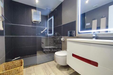 Property Image 49