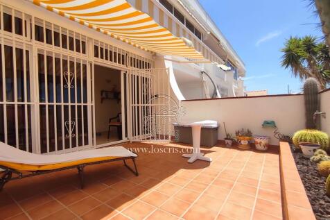 Property Image 37