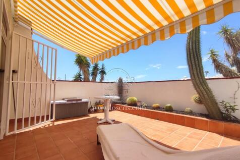 Property Image 38