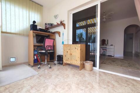 Property Image 44