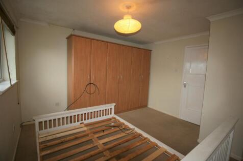 Bedroom2