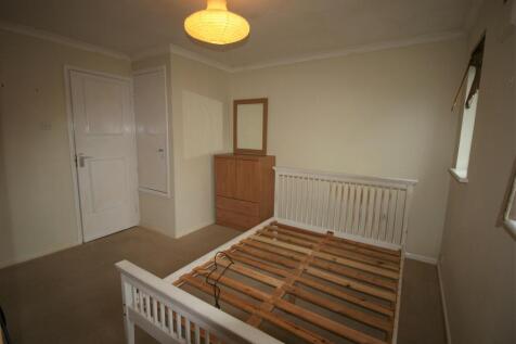Bedroom1
