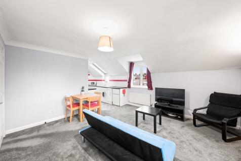 livingroom 2
