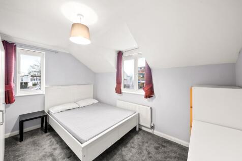 bedroom1