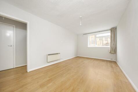 image00011