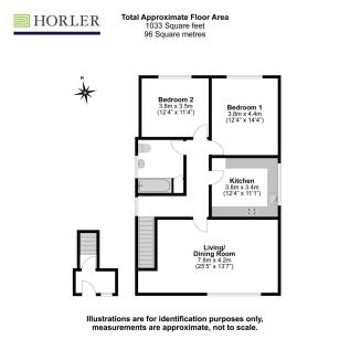 Floor_Plan_2