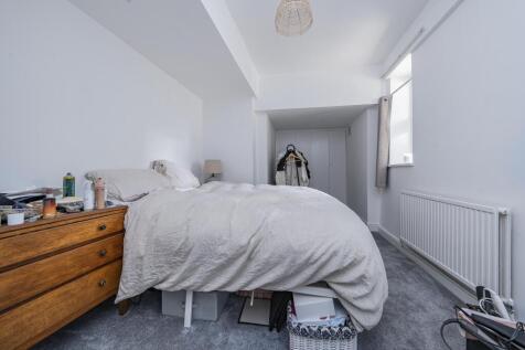 Bedroom New