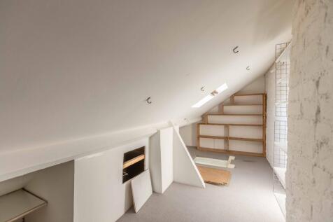 Loft 2