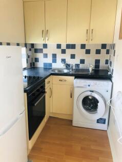 kitchen1