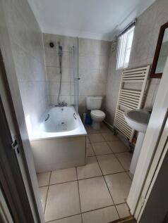 fb6a60de-2b20-4629-b
