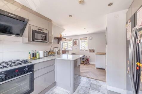 kitchen3