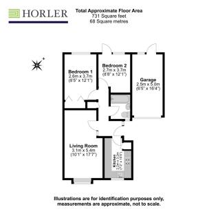 Floor_Plan 30