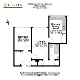 Floor_Plan_1 23