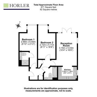 Floor_Plan_2 39