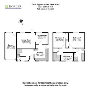 Floor_Plan_2 52