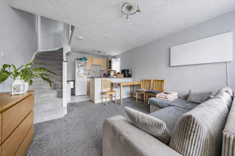 Photo Nov 13 2025, 1