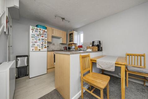 Photo Nov 13 2025, 1