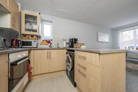 Photo Nov 13 2025, 1