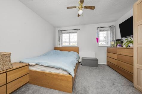 Photo Nov 13 2025, 1