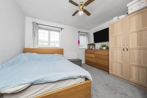 Photo Nov 13 2025, 1