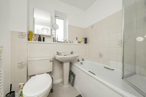 Photo Nov 13 2025, 1