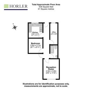 Floor_Plan_3-5